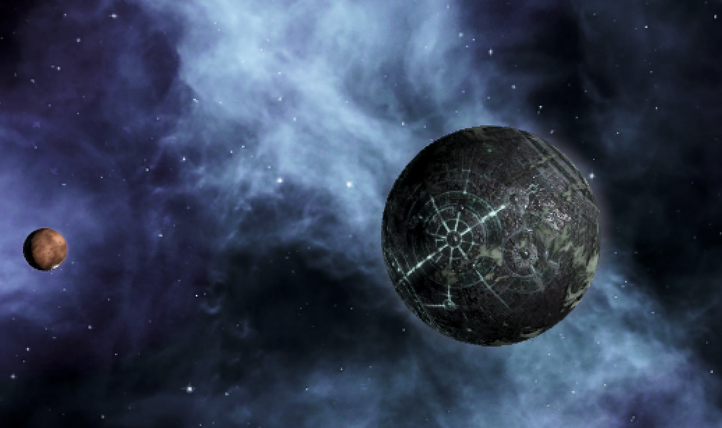 Coruscant Ecumenopolis.png
